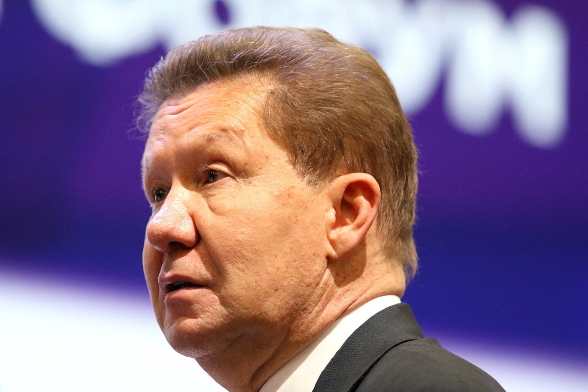 La Russia punta sull'intelligenza artificiale grazie alle sue risorse energetiche