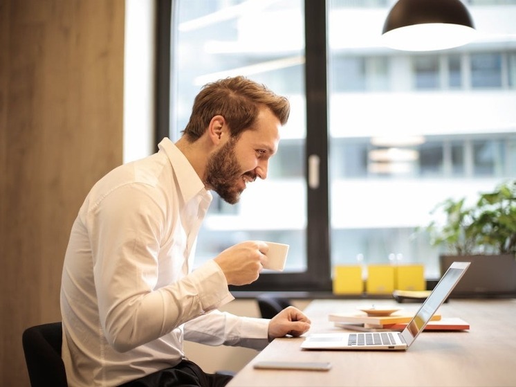 Следующая рабочая неделя в России будет шестидневной