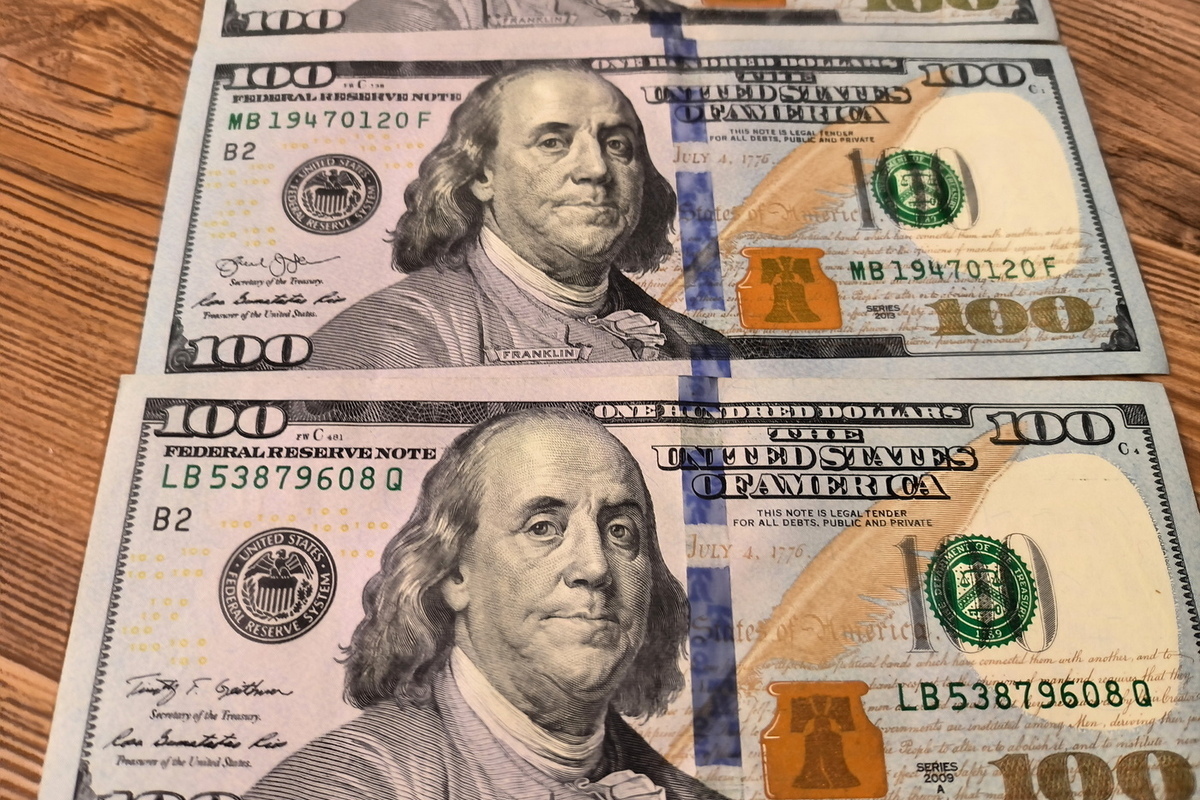 Tentato furto d'identità a Taiwan: donna utilizza impronte digitali di defunto per accedere a informazioni personali e finanziarie