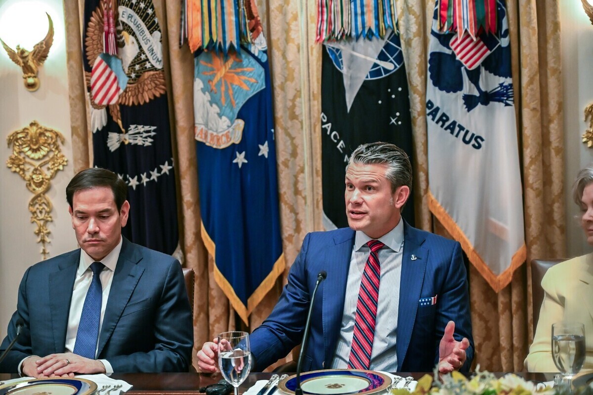 Gli UFO sopra le basi nucleari segrete: una minaccia alla sicurezza nazionale?