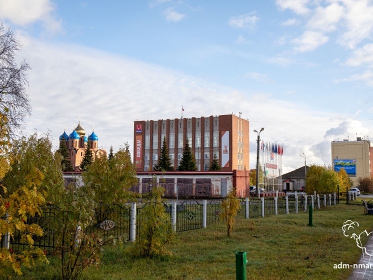 Бизнесменам Нарьян-Мара снова напомнили о поддержке субсидиями