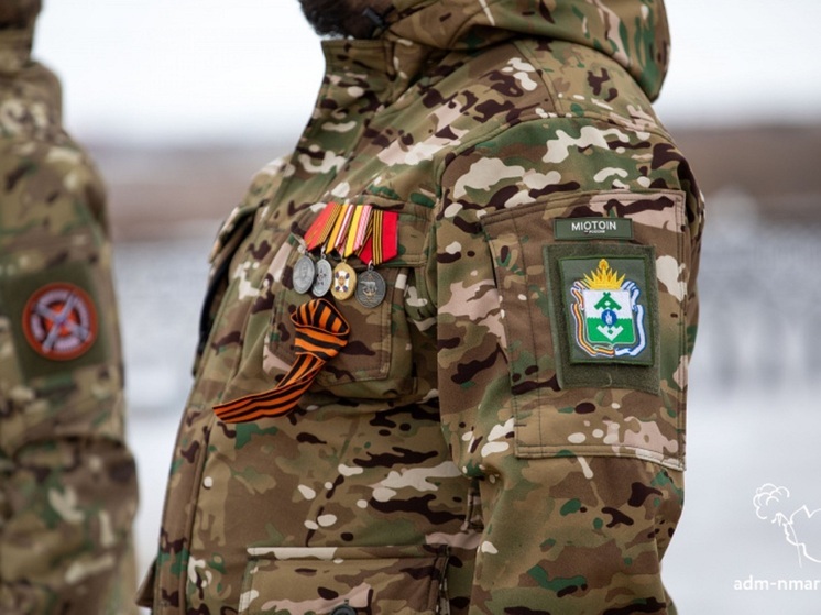 В НАО провели проверку по отказу от предоставления соцвыплаты