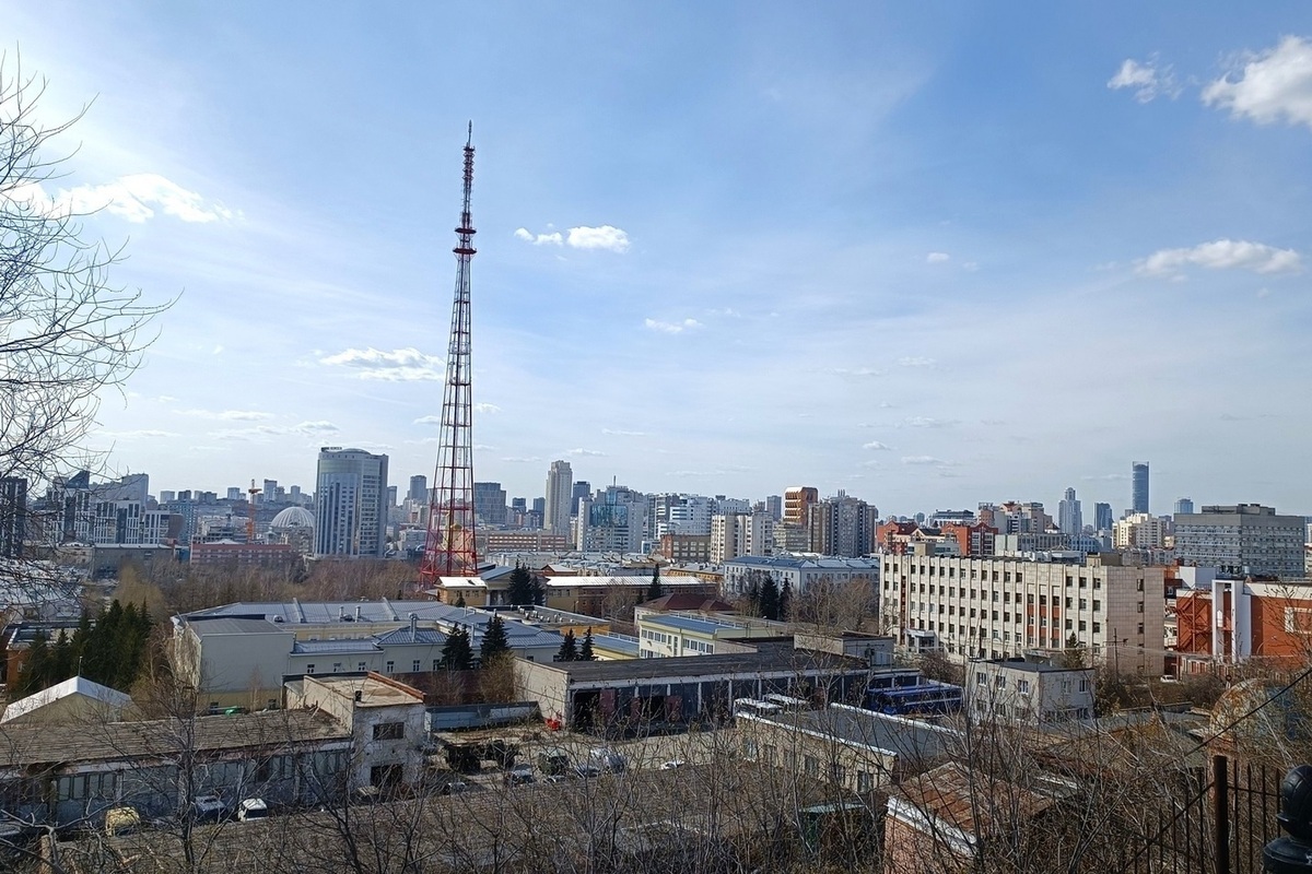 Russia: i residenti di Sverdlovsk parteciperanno al Dittato Scientifico-Technologico Nazionale su "Tecnologie della Vittoria" il 30 ottobre