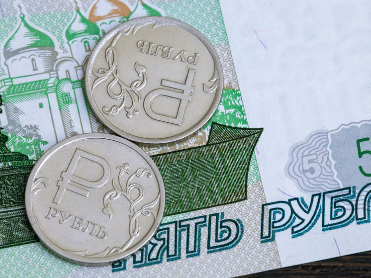 Названо, сколько самозапретов на кредиты установили челябинцы в сентябре