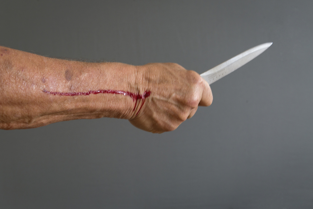 Tribunale Supremo Russo Annulla Condanna per Dipendente di Sicurezza che ha Ucciso un Aggressore in un Campo di Vacanza per Bambini