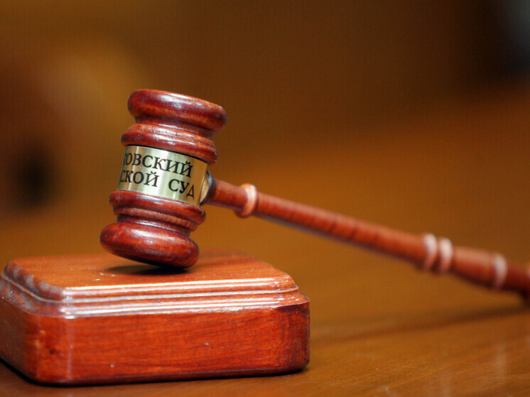 Выяснилось, что в РФ хотят снизить возраст ответственности за диверсии