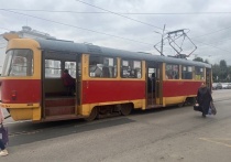 Губернатор Орловской области Андрей Клычков вчера, 20 октября, провёл традиционный прямой эфир в социальной сети ВКонтакте