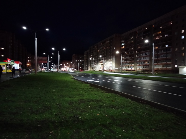 Аномальный ноябрь в России: какие регионы ждут рекордные холода и штормы? Обновленный прогноз