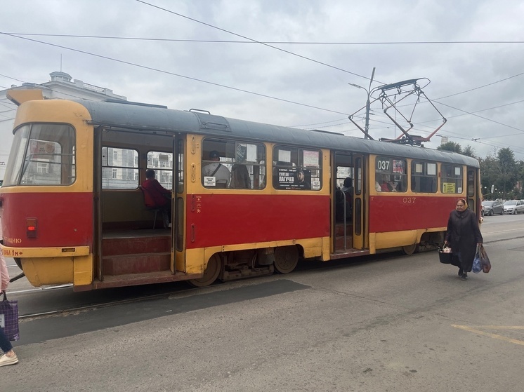 Губернатор Орловской области Андрей Клычков вчера, 20 октября, провёл традиционный прямой эфир в социальной сети ВКонтакте