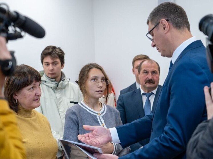 Вязниковский район показал рост туризма наполовину, а инвестиций - в три раза