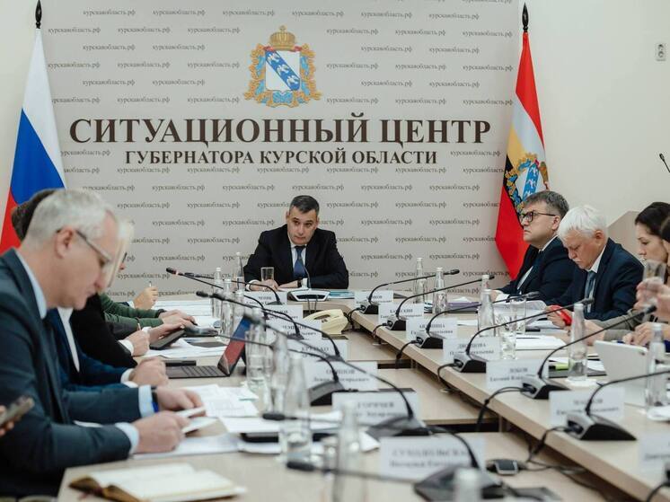Хинштейн запретил раздавать билеты на гастроли московских театров «между своими»