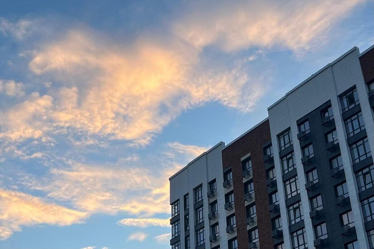 Centomila sguardi di speranza: la regione di Stavropol' dona una casa ai giovani orfani di guerra reduci dalla SVO