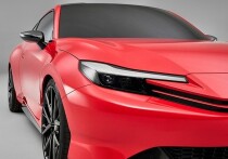 Возрождённая модель Honda Prelude в гибридной версии вызвала значительный интерес на автомобильном рынке