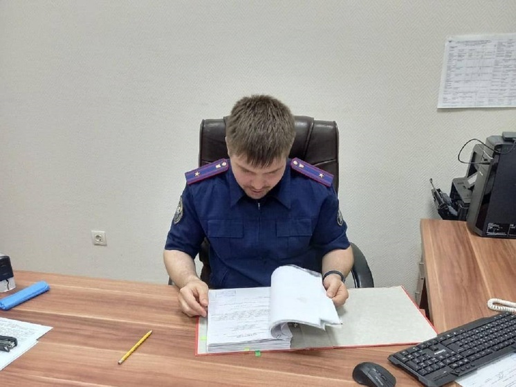 В Яр-Сале экс-директор центра молодежной политики похитил 850 тысяч бюджетных рублей