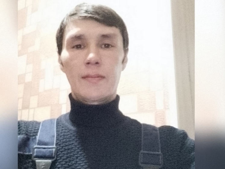 Военный психолог Александр Эрэт погиб на СВО