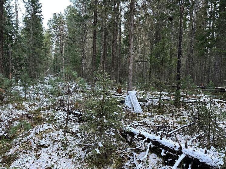 В Югре возбудили дело о гибели мужчины от случайного выстрела