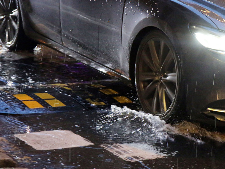 Автостат: рынок машин с пробегом в РФ в сентябре увеличился на 4,5%