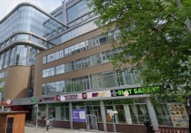 В Кировский районный суд Екатеринбурга направлено уголовное дело по обвинению мужчины 1986 года рождения по ч