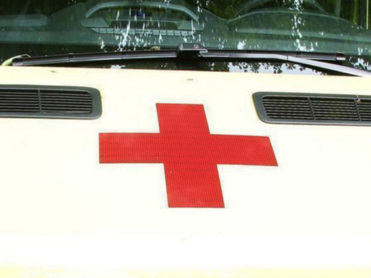 Губернатор Богомаз заявил о трехкратном росте числа обстрелов в Брянской области