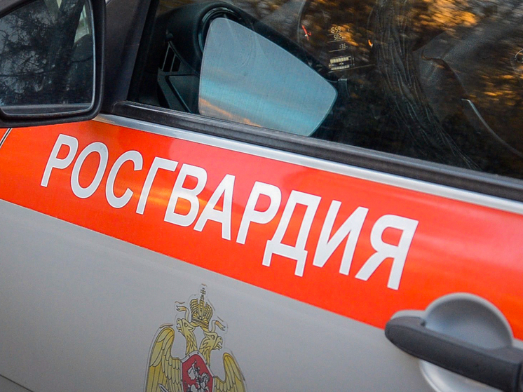 В Пензе мужчина вынес из магазина коньяк за 9 тысяч рублей