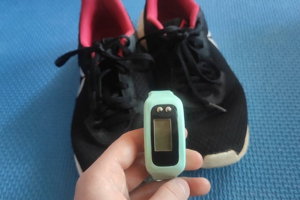 Nuovo Progetto Sportivo "5 Verst" a Vologda: Corse Mattutine per Migliorare la Salute e il Benessere dei Residenti