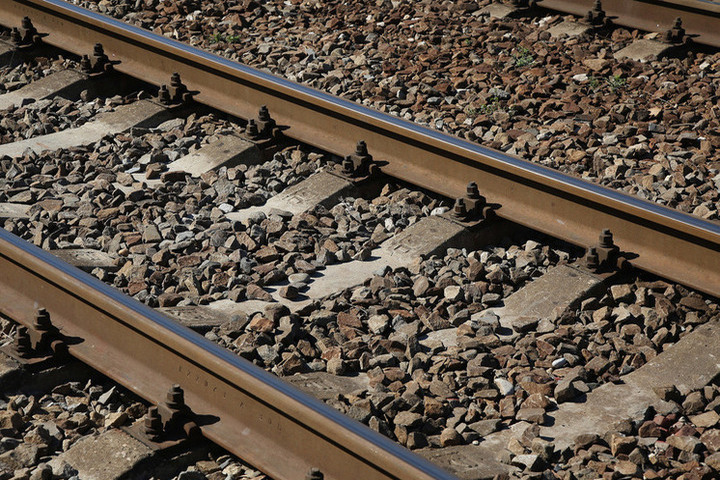 Стало известно, что в двух российских регионах изменили маршруты поездов