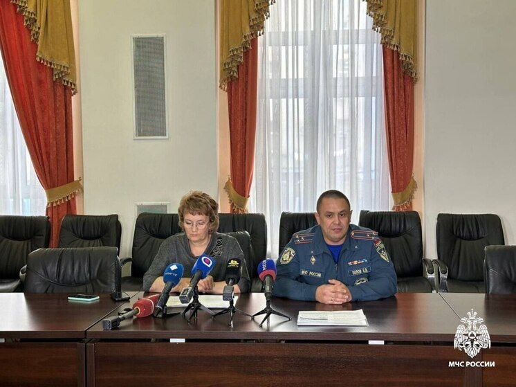 В Бурятии жертвами пожаров с начала года  стали  более 40 человек
