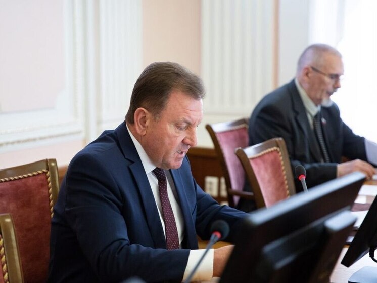 Ставропольские выпускники улучшили результаты ЕГЭ и показали баллы выше среднероссийских