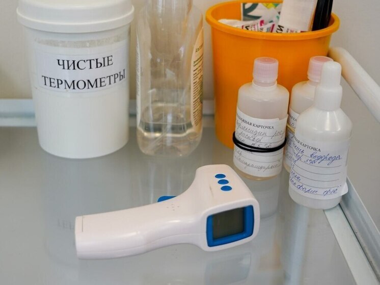 Минздрав Новгородской области совершенствует систему медицинской помощи в школах. Кабинеты оказания помощи школьникам начали работать по новым стандартам, сообщили в пресс-службе Минздрава Новгородской области.