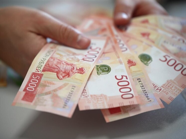 Налоговые вычеты и бесплатные лекарства: какие льготы положены волгоградцам