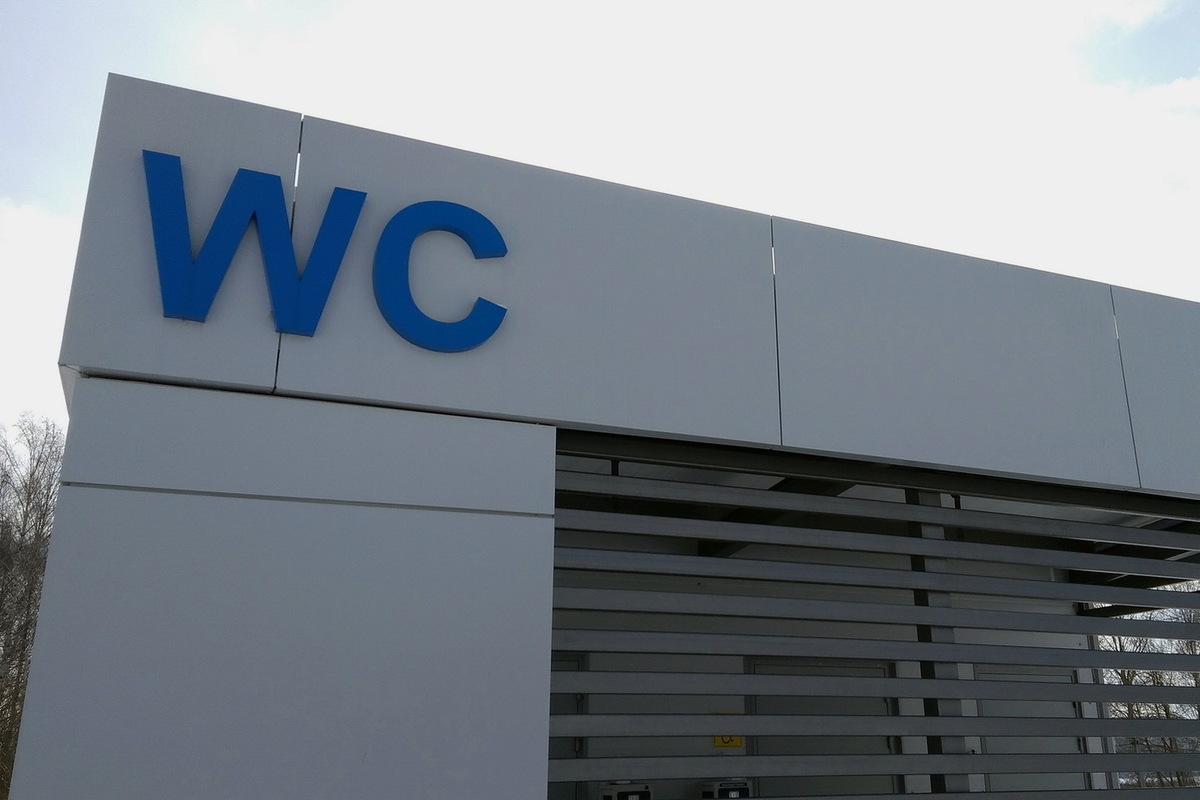 Yoshkar-Ola tra Turismo e Infrastrutture: le Sfide della Città Russa