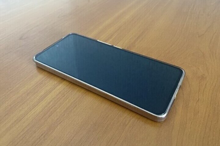 Вячеслав Гладков: канал по движению БПЛА вновь заработал в MAX