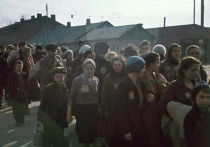 21 октября 1943 года — одна из самых черных дат в истории Белоруссии. В этот день нацисты и их пособники провели заключительную акцию по ликвидации Минского гетто, ставшую кульминацией двух лет систематического уничтожения людей. За три октябрьских дня были зверски убиты около 22 тысяч последних узников. Эта расправа поставила точку в истории одного из крупнейших гетто на оккупированной территории СССР, общее число жертв оценивается в 100 тысяч человек за 800 дней его существования.