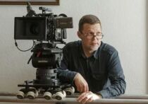 Стали известны подробности смерти российского режиссера и кинооператора Сергея Политика возле его дома на улице Сталеваров
