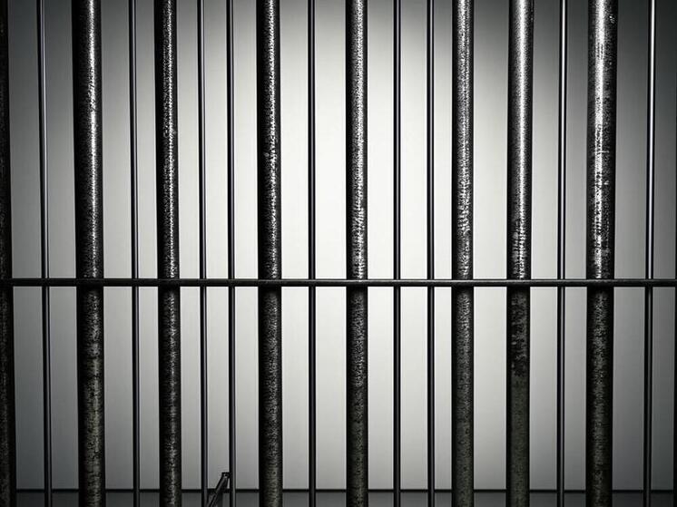 Трое махачкалинцев подозреваются в похищении человека и вымогательстве