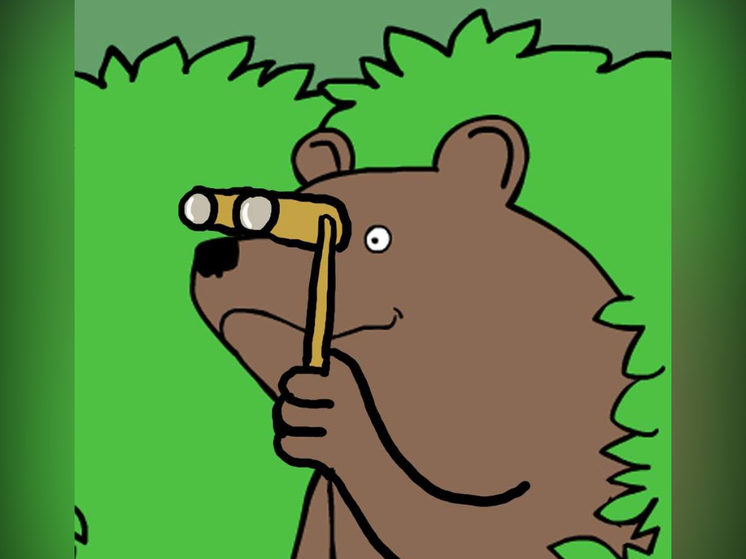 Пенсионерки на лавочках у подъездов могут быть оштрафованы или получить 15 суток ареста за оскорбления