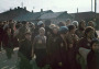 21 октября 1943 года — одна из самых черных дат в истории Белоруссии. В этот день нацисты и их пособники провели заключительную акцию по ликвидации Минского гетто, ставшую кульминацией двух лет систематического уничтожения людей. За три октябрьских дня были зверски убиты около 22 тысяч последних узников. Эта расправа поставила точку в истории одного из крупнейших гетто на оккупированной территории СССР, общее число жертв оценивается в 100 тысяч человек за 800 дней его существования.