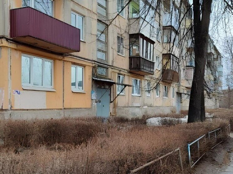 «Петербургтеплоэнерго» выявило в Карелии помещения, в которых незаконно демонтировали систему отопления