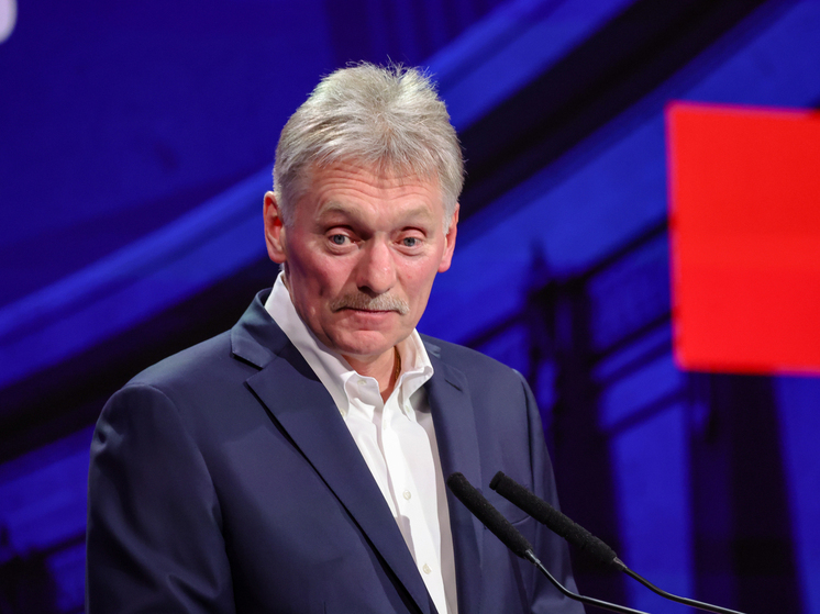 Песков: точных сроков саммита в Будапеште нет и не было