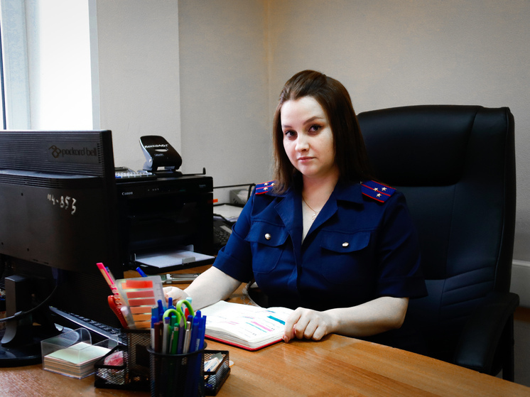 Если ребенок совершил преступление: что делать родителям