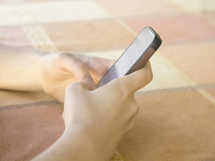 Мошенники запугали йошкар-олинского школьника и убедили оформить кредит на мать