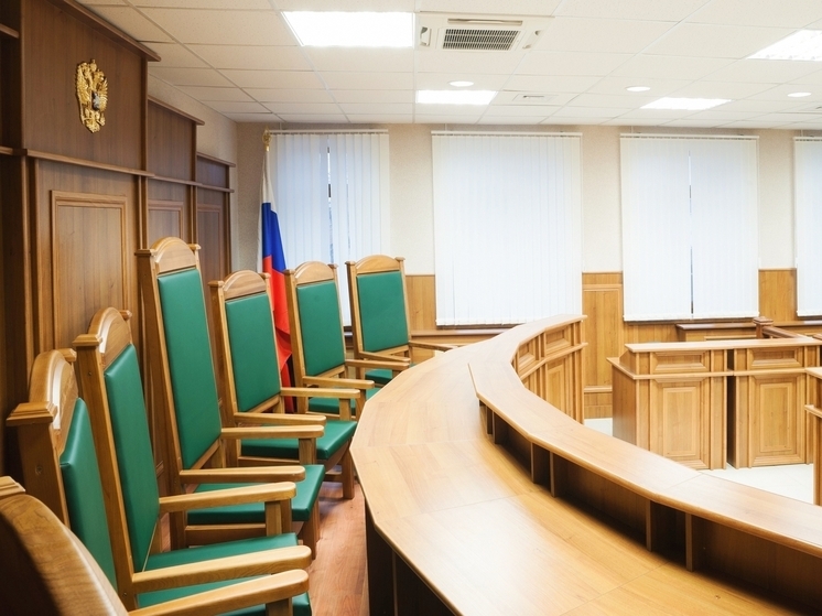 В Ярославле приговор услышали три курьера телефонных мошенников