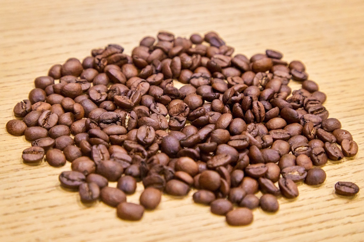 Россиянам рассказали о грядущем подорожании кофе
