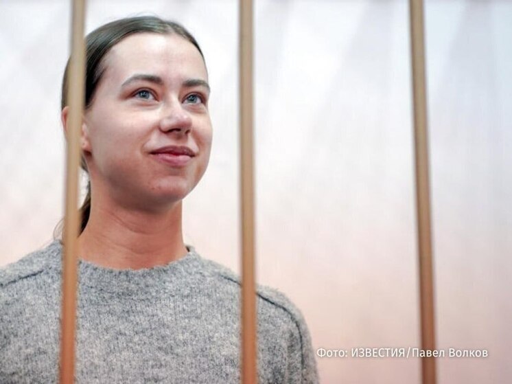 Мошенники лишили популярного блогера из Петрозаводска пятидесяти шести миллионов рублей