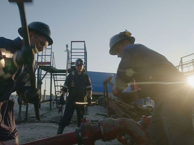 В «РуссНефти» рассказали о развитии сотрудничества с образовательными учреждениями Ульяновской области