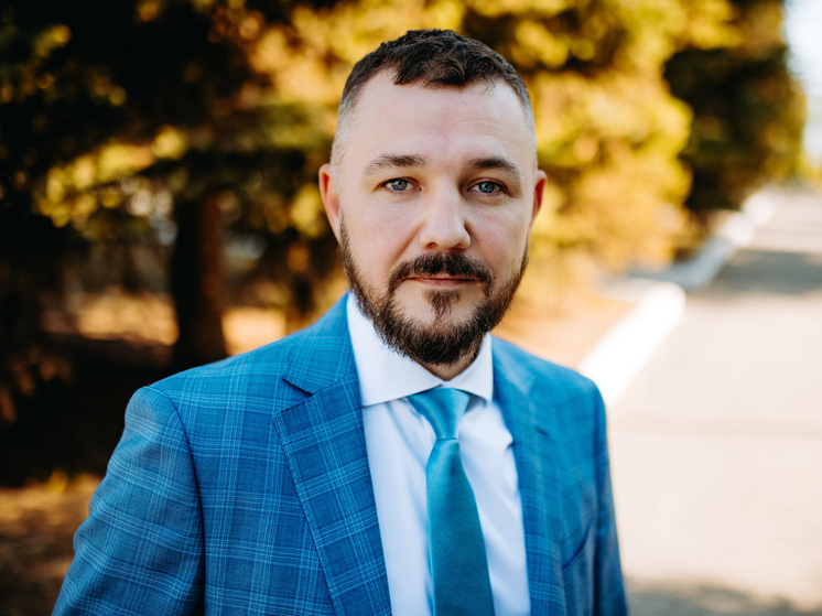 Важно работать уже студентом