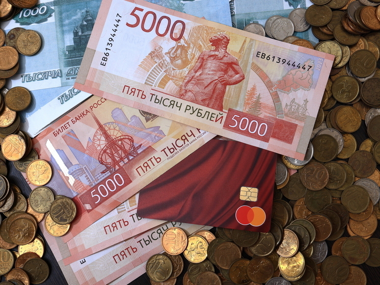 Житель Златоуста спас мужчину от драки, а потом его обокрал