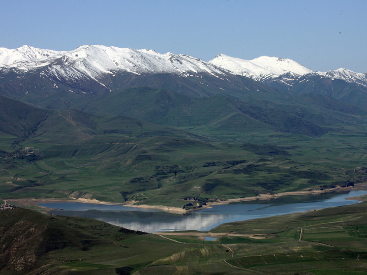 Пропавшую 3 дня назад туристку из Челябинска нашли в горах Башкирии