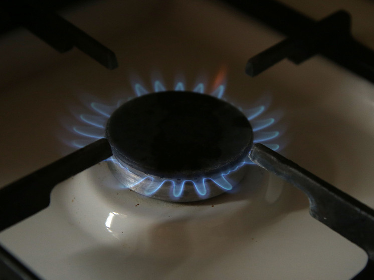 Отказ от проверки газового оборудования грозит жителям Подмосковья отключением газа и крупными штрафами