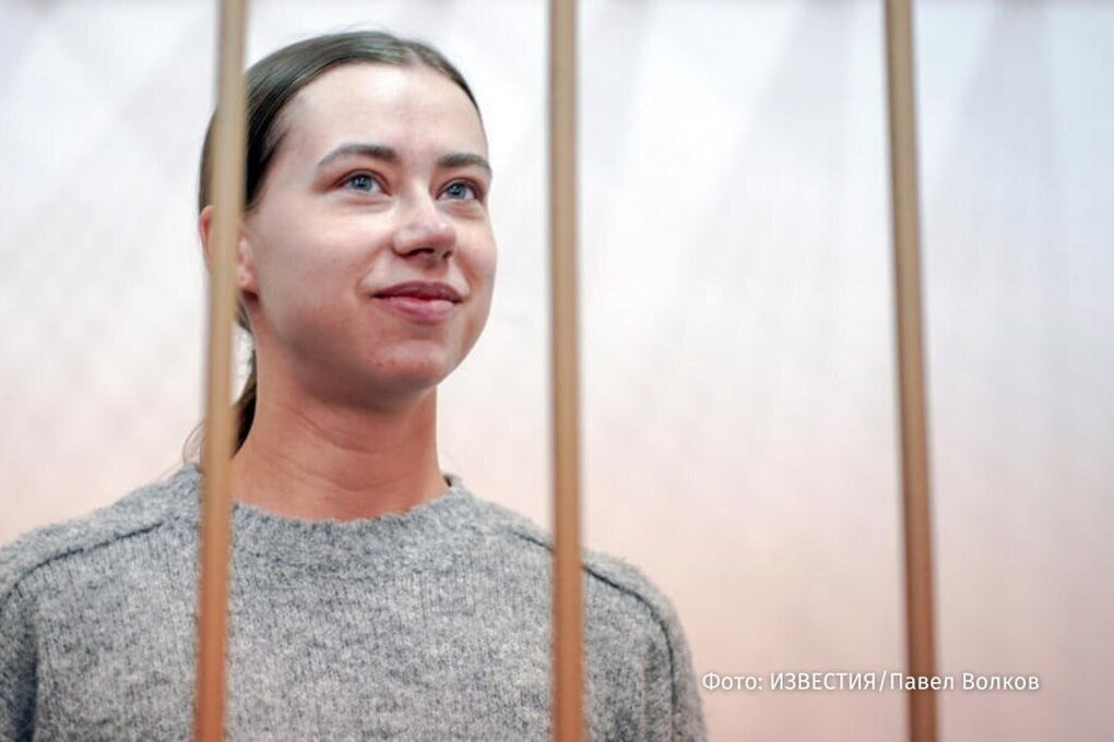 Мошенники лишили популярного блогера из Петрозаводска пятидесяти шести миллионов рублей